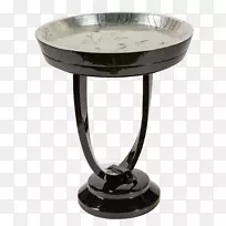 床头柜,家具,椅子,餐厅-桌子-空若网 床头柜,家具,椅子,餐厅-桌子-空若网