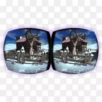 32-对于google纸板仿冒-对于google纸板android虚拟现实-android-空若网 32-对于google纸板仿冒-对于google纸板android虚拟现实-android-空若网