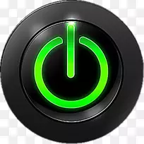 Android关机-Android-空若网 Android关机-Android-空若网