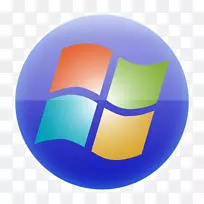 Windows 7安装windows vista计算机软件-microsoft-空若网 Windows 7安装windows vista计算机软件-microsoft-空若网