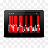 地铁冲浪者android智能手机年纪稍大,猜她的年龄挑战-android-空若网 地铁冲浪者android智能手机年纪稍大,猜她的年龄挑战-android-空若网