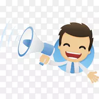 ���ͼ�����-������