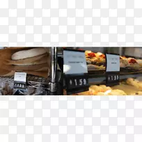 烘焙食品风味餐-空若网 烘焙食品风味餐-空若网