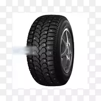 横滨雪轮胎橡胶公司-空若网 横滨雪轮胎橡胶公司-空若网