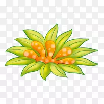 贴纸-标签-空若网 贴纸-标签-空若网