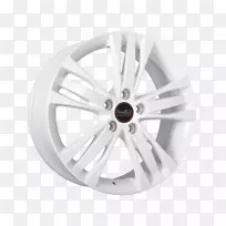 �Ͻ����������-������