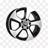 �Ͻ��ִ�����������-����-������