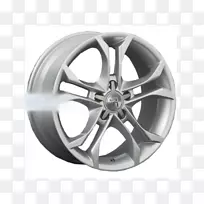 奥迪Q5奥迪TT奥迪a6全路四轮轿车-空若网 奥迪Q5奥迪TT奥迪a6全路四轮轿车-空若网