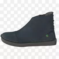 ����ABC-MARTţ�в�����Ƥѥ-������