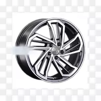 �Ͻ����������-������