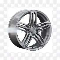 奥迪a6全路四型轿车奥迪Q5奥迪100-奥迪-空若网 奥迪a6全路四型轿车奥迪Q5奥迪100-奥迪-空若网