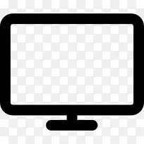 电脑显示器电脑图标显示装置宽屏电脑-空若网 电脑显示器电脑图标显示装置宽屏电脑-空若网