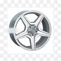 合金车轮轮辋等-空若网 合金车轮轮辋等-空若网