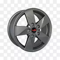 合金车轮轮辋躲避车-空若网 合金车轮轮辋躲避车-空若网