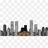 ������촰Ħ���¥�����������ó������-Ħ���¥-������