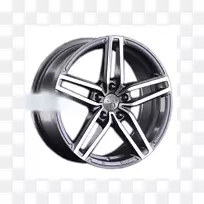 雪佛兰车(C6)中盖轮辋-汽车-空若网 雪佛兰车(C6)中盖轮辋-汽车-空若网