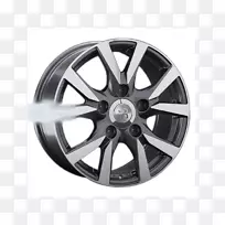 汽车合金轮辋玛莎拉蒂3500 GT-轿车-空若网 汽车合金轮辋玛莎拉蒂3500 GT-轿车-空若网