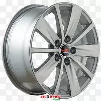 合金轮毂轮辋车-空若网 合金轮毂轮辋车-空若网