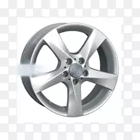 轿车梅赛德斯-奔驰车轮轮辋轮胎-汽车-空若网 轿车梅赛德斯-奔驰车轮轮辋轮胎-汽车-空若网