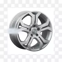 �Ͻ���ѩ����Captiva����������-������