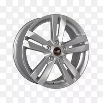汽车Acura tl轮辋-汽车-空若网 汽车Acura tl轮辋-汽车-空若网