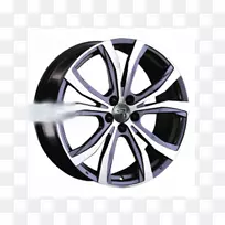 合金车轮雷克萨斯lx奥迪Q7轮胎-汽车-空若网 合金车轮雷克萨斯lx奥迪Q7轮胎-汽车-空若网