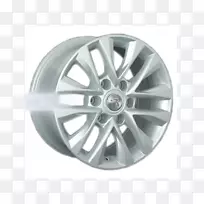 �Ͻ������̥��������½��Ѳ��������γ�-������