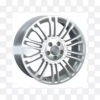 �����������򳵳��ּ۸�-������