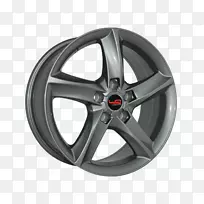 合金车轮奥迪A8奥迪a6奥迪80轮胎-奥迪-空若网 合金车轮奥迪A8奥迪a6奥迪80轮胎-奥迪-空若网