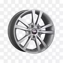 �����������µ�TT�µ�A4-�µ�-������