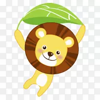 ʨ�Ӷ�����������-��ͨʨ��-������