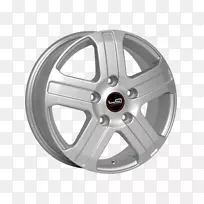 �Ͻ������߹������-������