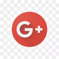 android g套件电子邮件google docs-android-空若网 android g套件电子邮件google docs-android-空若网