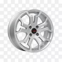 ����������̥���۳���-����-������