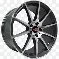 �����Ͻ����������̥����-������