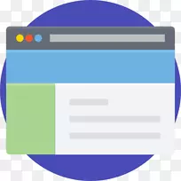 商标材料.设计-空若网 商标材料.设计-空若网