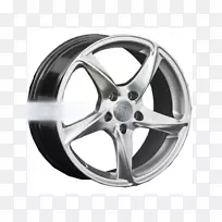 �Ͻ��ְµ�������̥����-�µ�-������