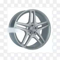 ��������÷����˹����c��������̥-����-������