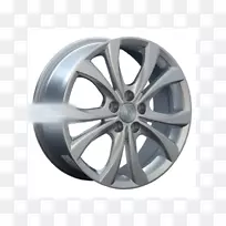 马自达CX-9轿车马自达CX-7起亚跑车-马自达-空若网 马自达CX-9轿车马自达CX-7起亚跑车-马自达-空若网