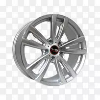 合金车轮奥迪s 4奥迪a5奥迪A4-奥迪-空若网 合金车轮奥迪s 4奥迪a5奥迪A4-奥迪-空若网