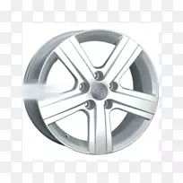 ����������˾�Ͻ����������ر�Ե����-������