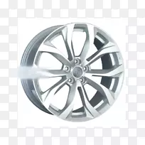 �Ͻ��ַ���̥���-������