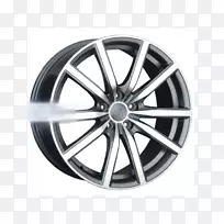 Oz集团合金轮胎-空若网 Oz集团合金轮胎-空若网