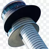 法新社摄影师斯德哥尔摩阿兰达机场-摄影师-空若网 法新社摄影师斯德哥尔摩阿兰达机场-摄影师-空若网