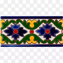 �ݴ��մɲ��϶Գ�ͼ��-������