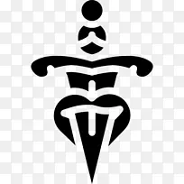 ������ɫ��־��������-��-������