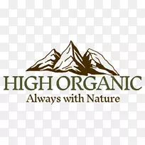 有机食品,橡子粉,天然食品,营养-空若网 有机食品,橡子粉,天然食品,营养-空若网