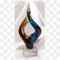 ���������������������ܽ���-������