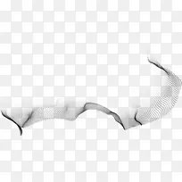 单色摄影-空若网 单色摄影-空若网