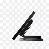 iPhone触摸屏电脑显示器ViewSonic td 2240电子可视显示器-iphone-空若网 iPhone触摸屏电脑显示器ViewSonic td 2240电子可视显示器-iphone-空若网